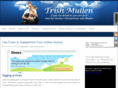 trishmullen.com