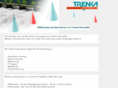 trnka.org
