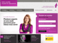 trouveruncourtier.ca