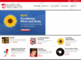 uexcel.com