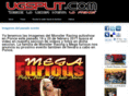 ugsplit.com
