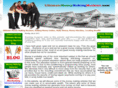 ultimatemoneymakingmachine.com