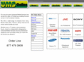 umsonline.com