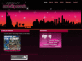 undergroundsoulcityrecords.com