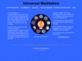 universel-meditation.dk