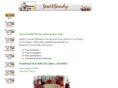 upholsterylady.com