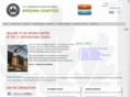 usgbc-az.com