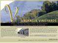 valhallawines.com