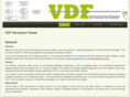 vdfstructureviewer.com