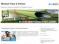 vertriebstipp.com