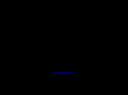 victorysilvercraft.com