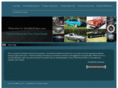 viewmyrides.com