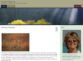 visionaryrecovery.com