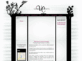 visualconceptsfl.com