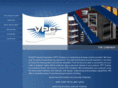 visualproductsdisplays.com
