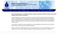 warrenpharmaceutical.com