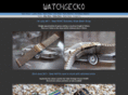 watchgecko.com