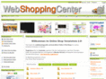 webshoppingcenter.at