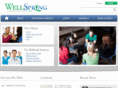 wellspringfield.com