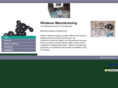 whatevermfg.com