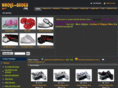 whole-shoes.com