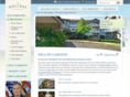 willowgardens.net