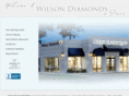 wilsondiamond.com