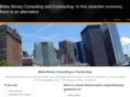 winwithconsulting.com