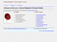 wsri.co.uk
