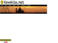 xewkija.net