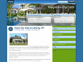 yeagerrealty.com