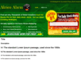 yournextwebsite.net