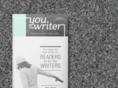 youthewriter.com