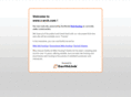 z-arch.com