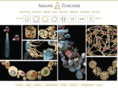zurcherdesigns.com