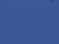 1-chat.net