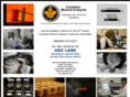 2011cma.com