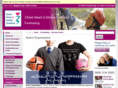 activeexpressions.com