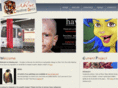 adesina.com