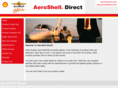 aeroshelldirect.com