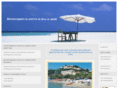 affittoalmare.net