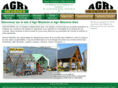 agri-mezieres.com