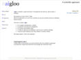 aigloo.com