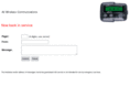 allwirelesscomm.net
