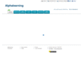 alphalearning75.com