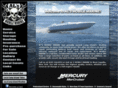 alsmobilemarine.net
