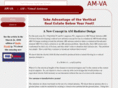 am-va.com