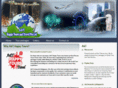 anthappytours.com