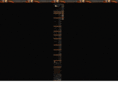 ar-hp.com