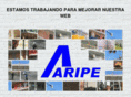 aripe.com